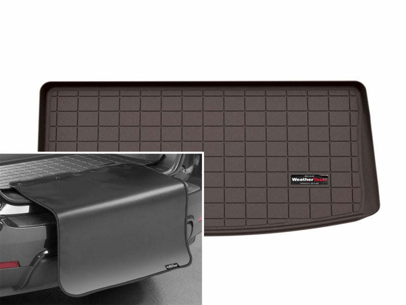 Photo - Primary Main image
