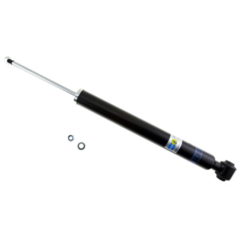 Bilstein B4 10-14 Mercedes-Benz E350 Rear Twintube Shock Absorber Secondary image