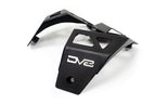 DV8 Offroad 18-22 Jeep Gladiator JT Cowl Light Bar Bracket for offroad lighting and electrical