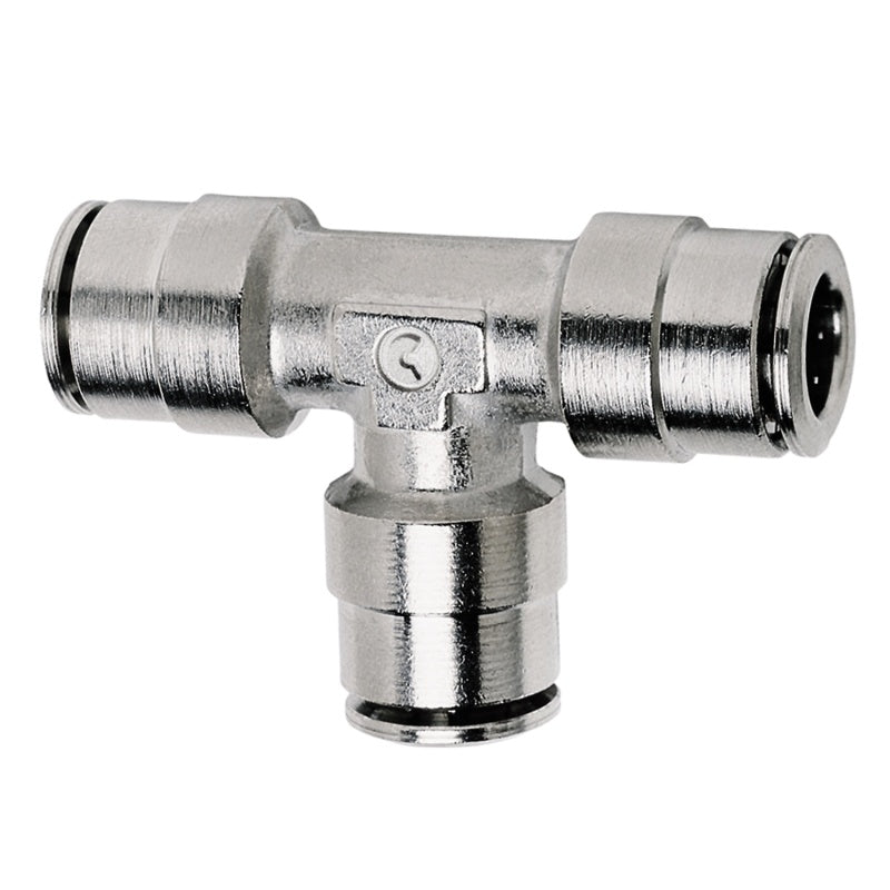 Photo - Primary Main image