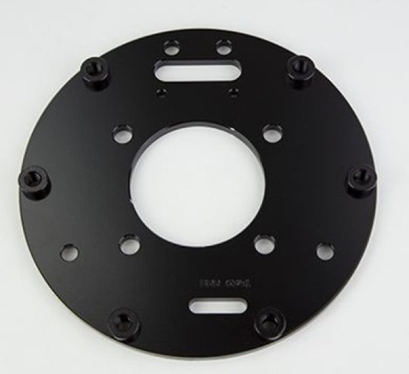 User 1 Main image