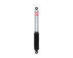 Eibach 2015-2016 Chevy Colorado Rear Pro-Truck Sport Shock for offroad performance upgrades.