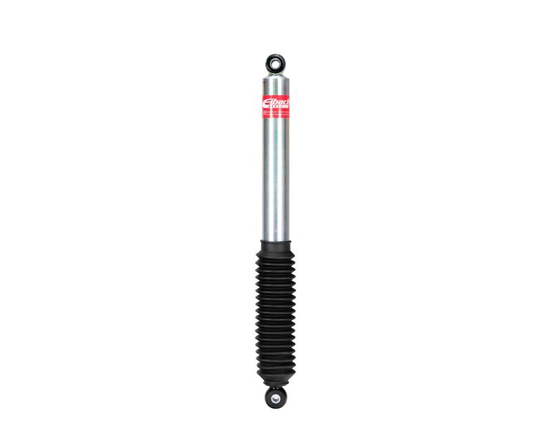 Eibach 2015-2016 Chevy Colorado Rear Pro-Truck Sport Shock for offroad performance upgrades.