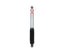 Eibach 2015-2016 Chevy Colorado Rear Pro-Truck Sport Shock for offroad performance upgrades.