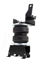 Air Lift Loadlifter 5000 Air Spring Kit for suspension upgrades