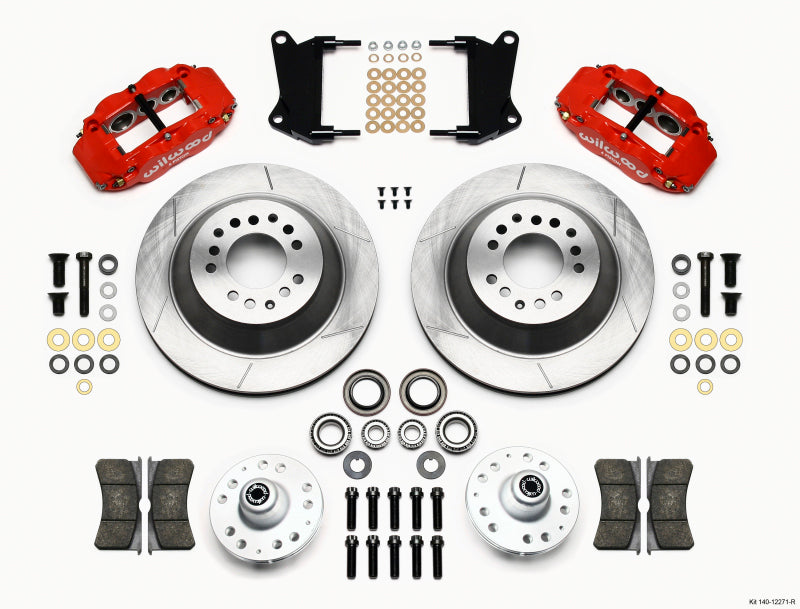 Photo - Primary Main image