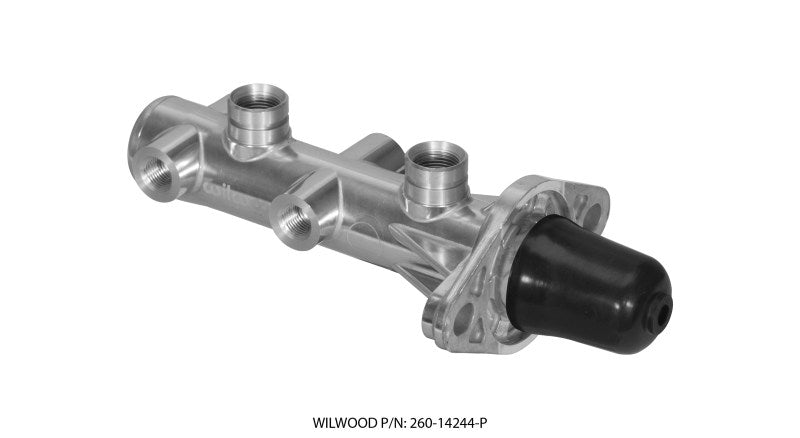 Photo - Primary Main image