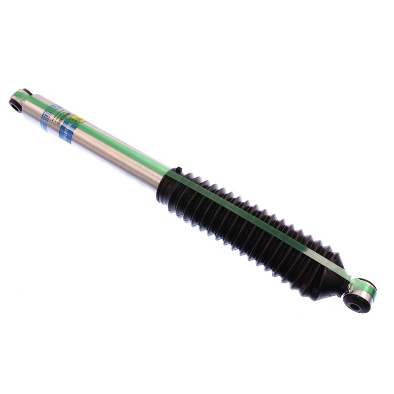 Bilstein 5100 Series 2002 Ford Excursion Eddie Bauer 4WD Front 46mm Monotube Shock Absorber for offroad truck accessories Main image