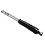Bilstein 5100 Series 2002 Ford Excursion Eddie Bauer 4WD Front 46mm Monotube Shock Absorber for offroad truck accessories
