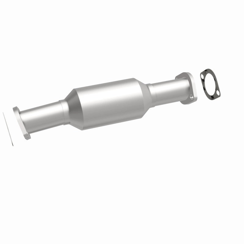 MagnaFlow Conv DF Miata 94-97 1.8L direct-fit catalytic converter