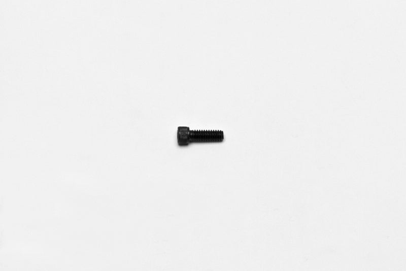 Photo - Primary Main image