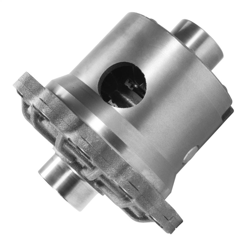 Yukon Gear 19-24 Dodge Ram 2500/3500 Limited Slip - 11.5in Rear Differential Secondary image