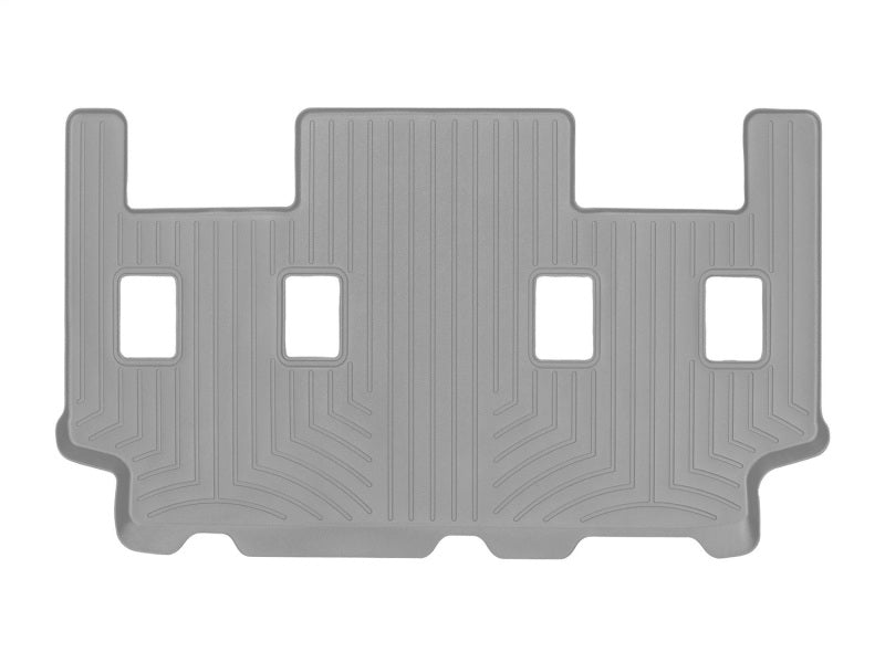 Photo - Primary Main image