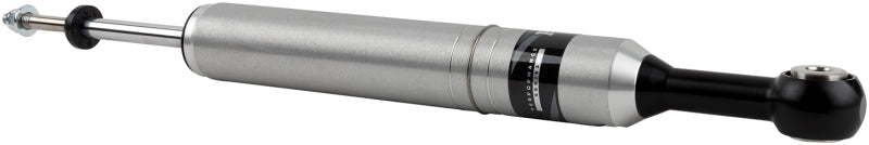 Fox 2010+ Toyota 4Runner 2.0 Performance Series 4.87in IFP Front Coilover Shock / 0-2in Lift for offroad performance upgrades.