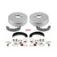 Photo - Primary