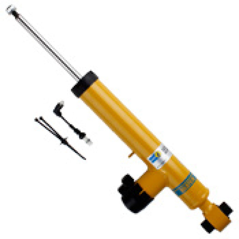 Bilstein B6 Performance DampTronic 19-22 BMW 330i & 20-22 M340i Rear Shock Absorber Secondary image