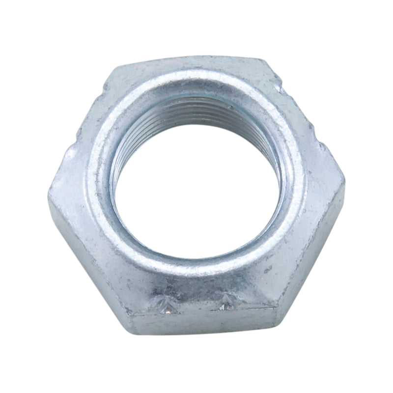 Photo - Primary Main image