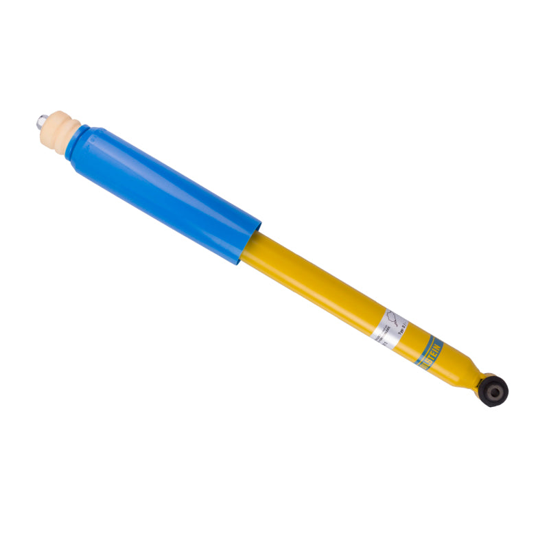 Photo - Primary Main image