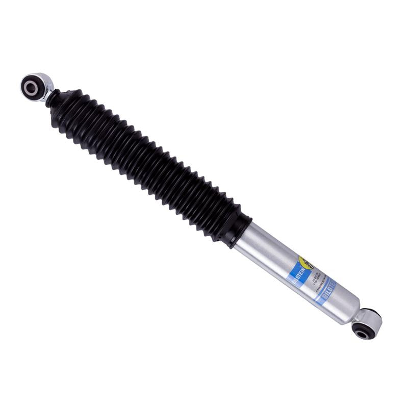 Bilstein B8 5100 2015-2016 Chevrolet Tahoe / GMC Yukon Rear Monotube Shock Absorber for offroad performance upgrades. Main image