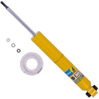 Bilstein B6 13-14 Subaru Outback Rear Shock Absorber for performance upgrades