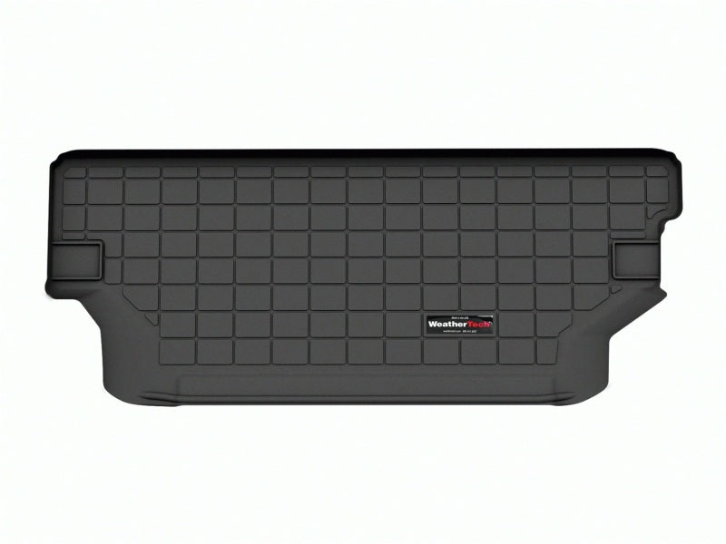 Photo - Primary Main image
