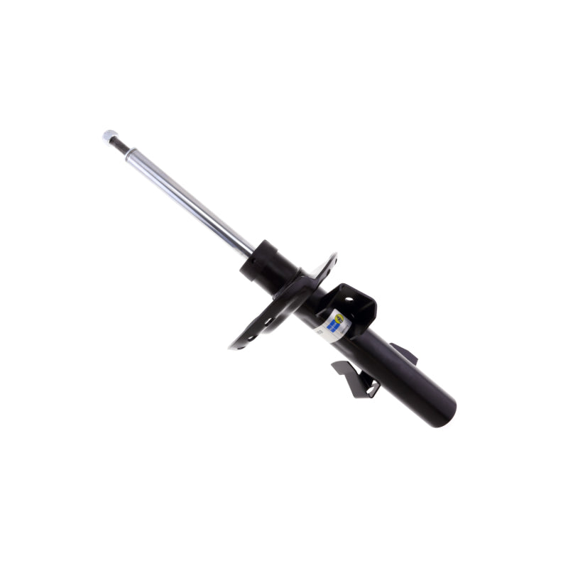 Bilstein B4 10-14 Volvo XC60 Left Front Twintube Strut Assembly for offroad performance upgrades.