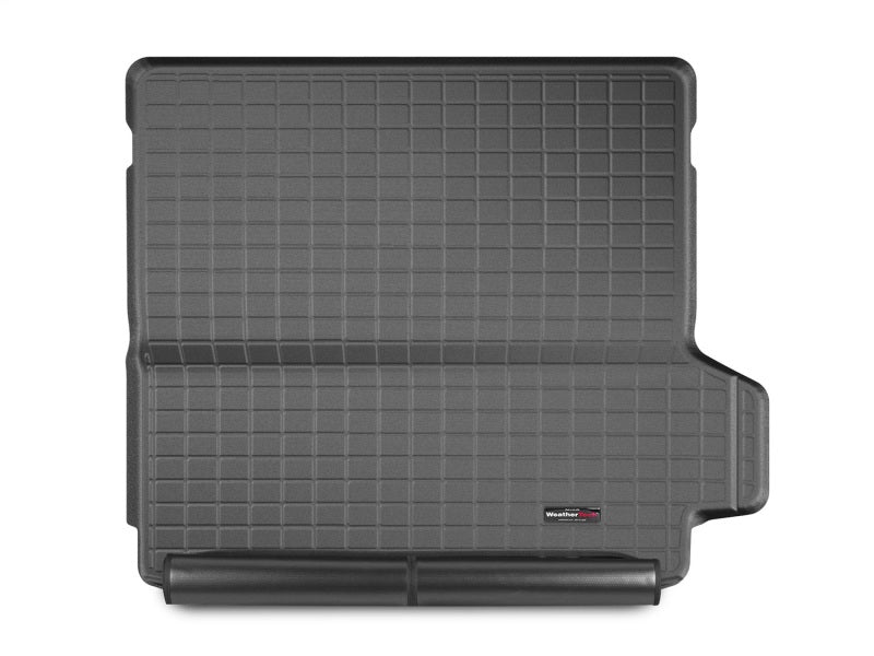 Photo - Primary Main image