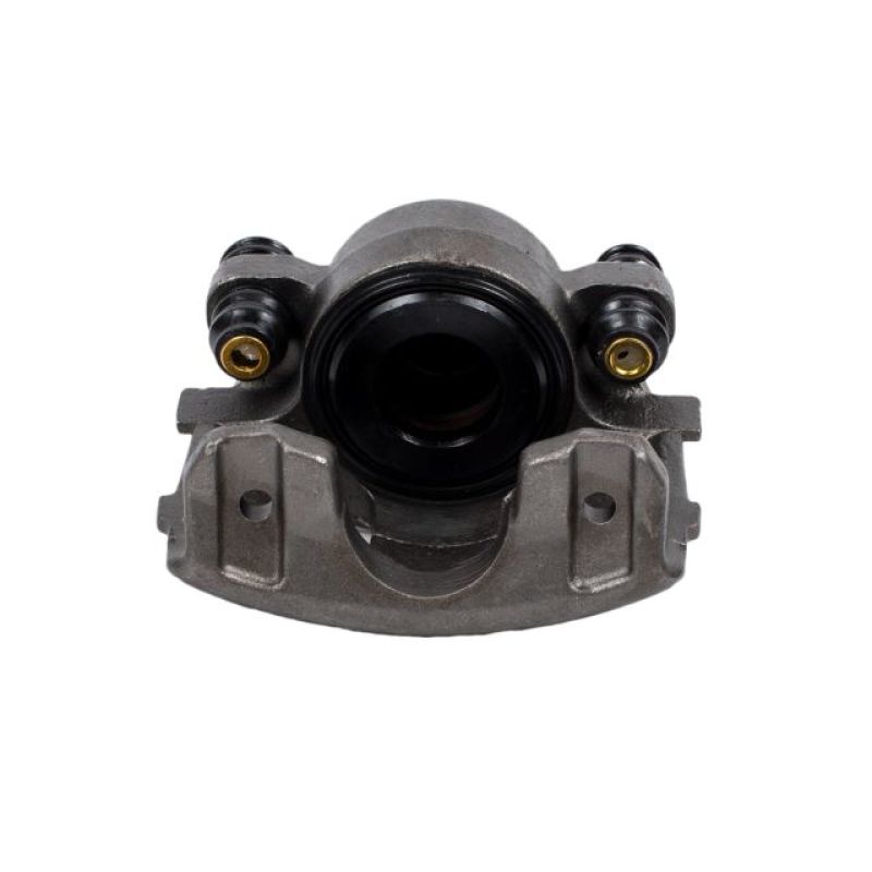 Photo - Primary Main image