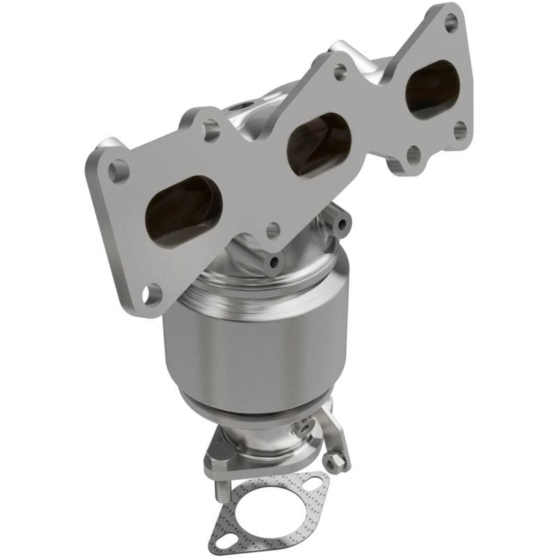 Photo - Primary Main image