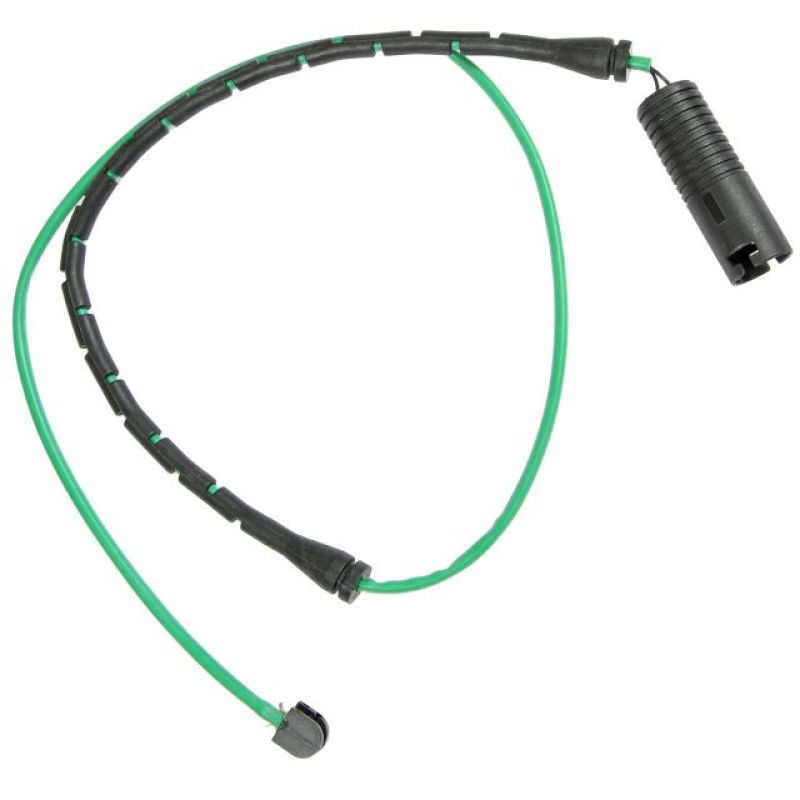 Photo - Primary Main image