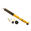 Bilstein B8 1994 Mercedes-Benz C220 Base Rear 36mm Monotube Shock Absorber with accessories