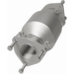 Magnaflow Conv DF 08-09 Accord 3.5L rear catalytic converter