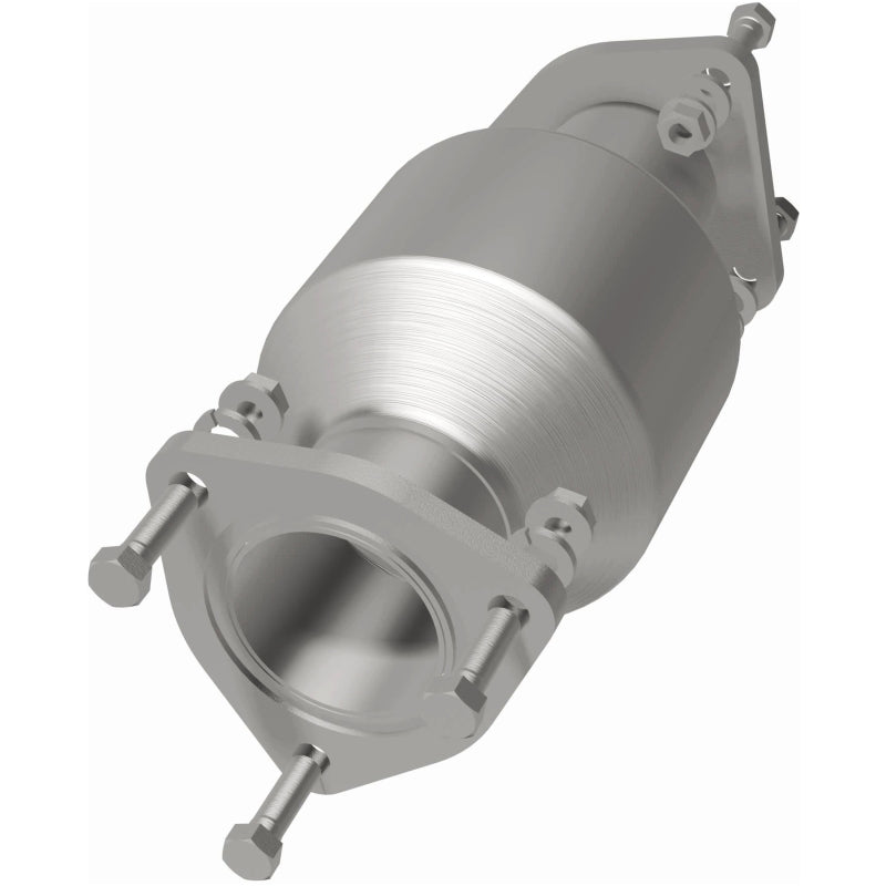 Magnaflow Conv DF 08-09 Accord 3.5L rear catalytic converter