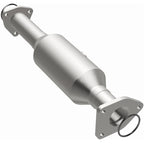 MagnaFlow Conv DF 05 Honda Accord 2.4L OEMCatalytic Converter