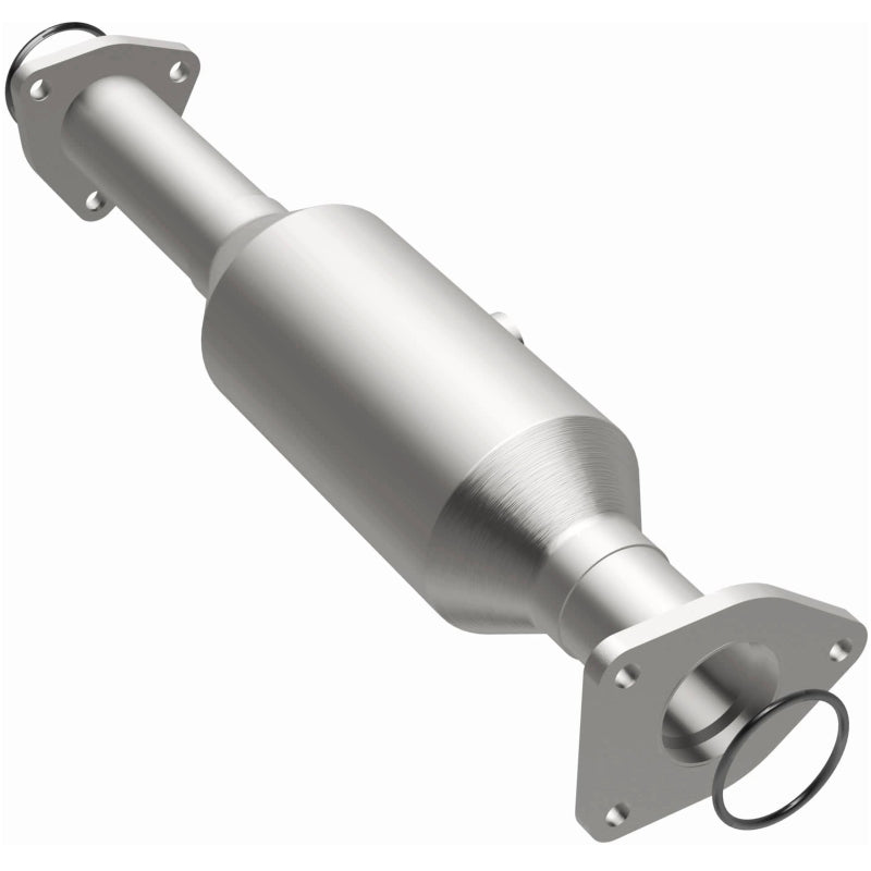 MagnaFlow Conv DF 05 Honda Accord 2.4L OEMCatalytic Converter