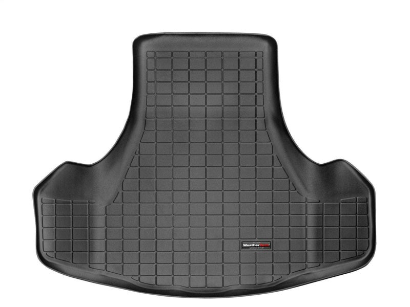 Photo - Primary Main image