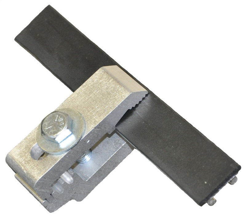 Photo - Primary Main image
