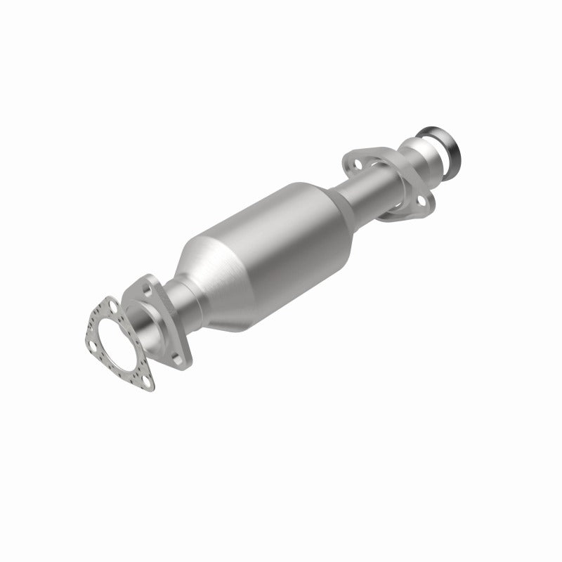 MagnaFlow Conv Direct Fit Acura 90-91 catalytic converter