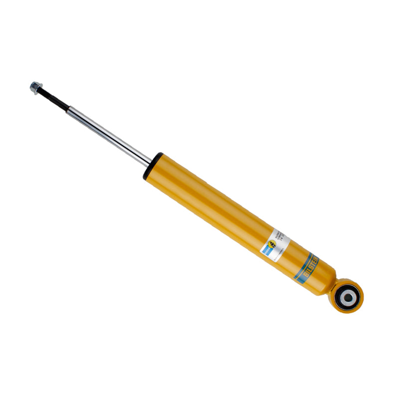 Bilstein B6 16-20 Chevrolet Camaro Rear Monotube Shock Absorber for offroad performance upgrades Main image