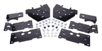 Air Lift 2023 Ford F250/F350 Super Duty LoadLifter Kit parts