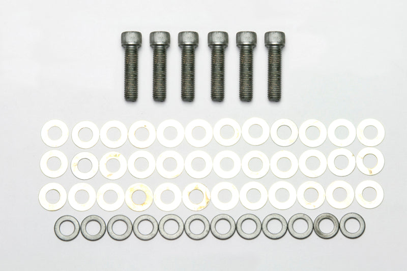 Photo - Primary Main image