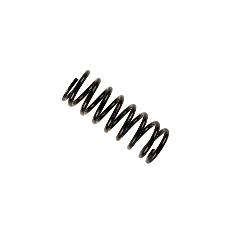 Bilstein B3 OE Replacement 77-85 Mercedes-Benz 300D Base L5 3.0L Rear Coil Spring Secondary image