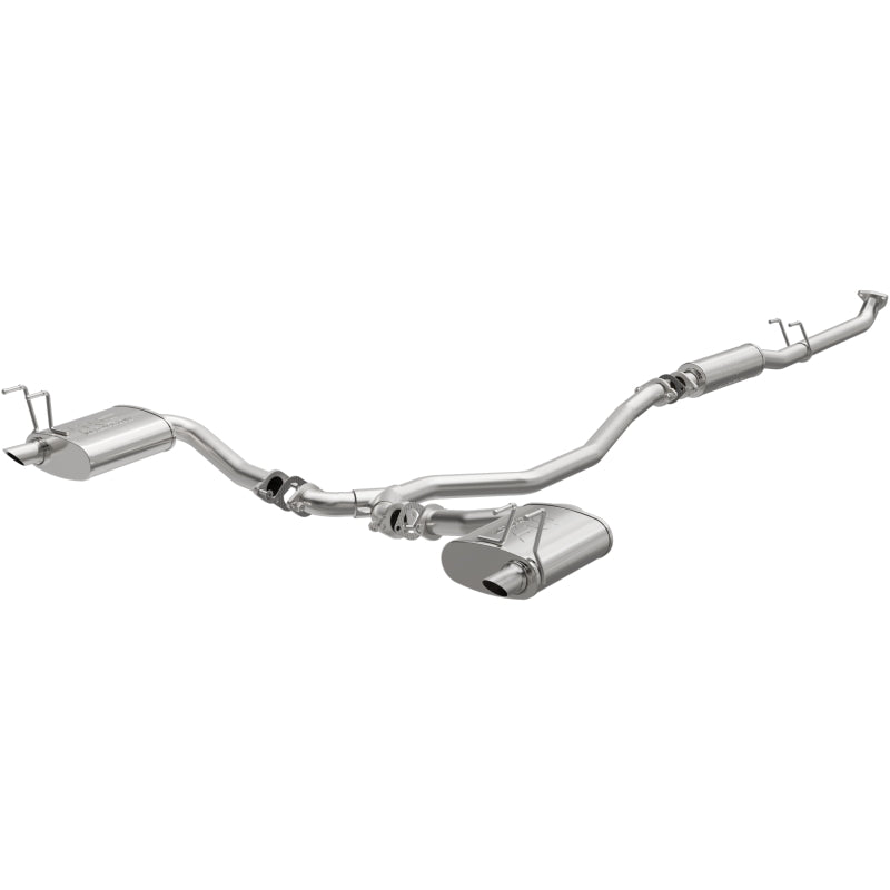 Photo - Primary Main image
