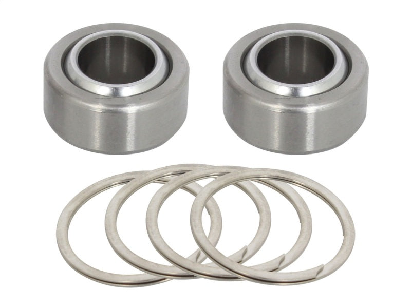 aFe POWER Sway-A-Way Spherical Bearing Kit Com 10T Secondary image