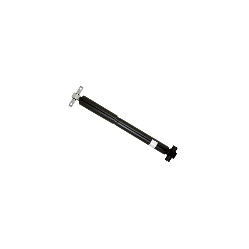 Bilstein B4 OE Replacement 09-15 Honda Pilot Rear Twintube Shock Absorber for offroad performance upgrades Main image
