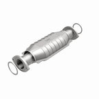 MagnaFlow Conv DF Tacoma 95-98 2.7L/3.4L catalytic converter for trucks