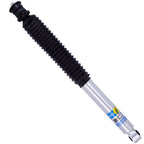 Bilstein 5100 Series 14-19 Ram 2500 Front (4WD Only/For Front Lifted Height 4in) Replacement Shock for offroad performance upgrades