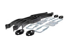 Hellwig 94-02 Dodge Ram 1500 Pro Series Helper Spring - Up To 2500lb Level Load Capacity components and hardware
