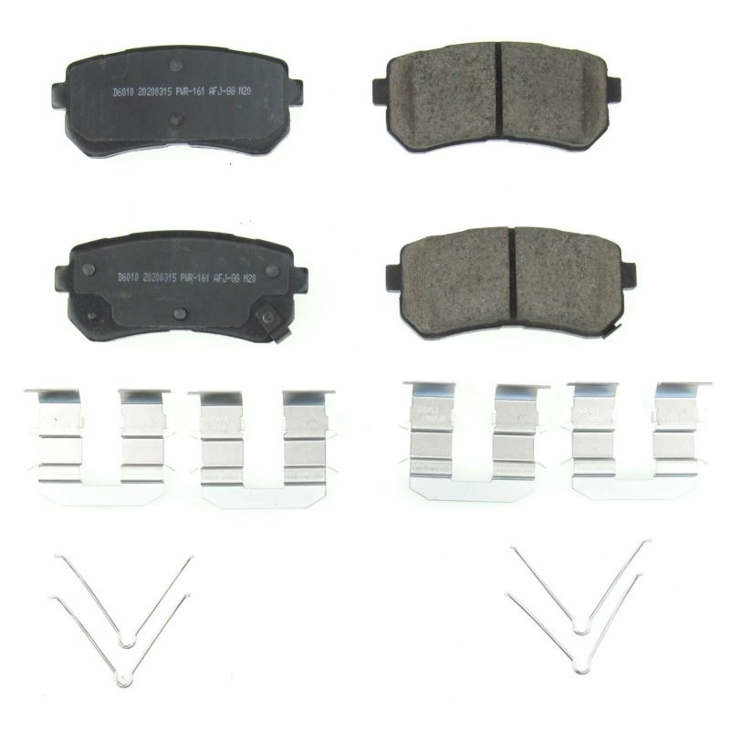 Photo - Primary Main image