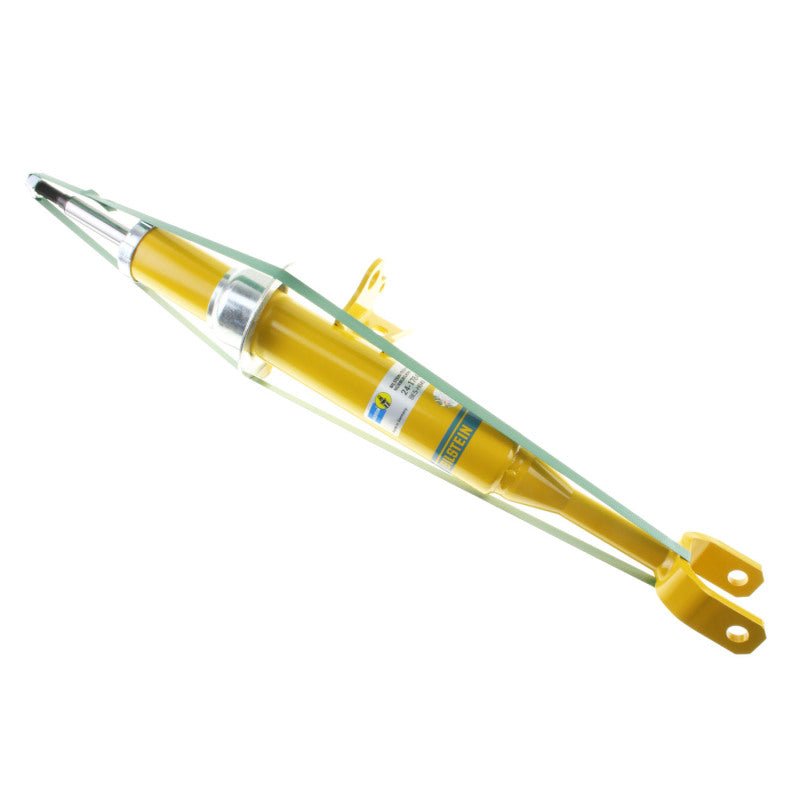 Photo - Primary Main image